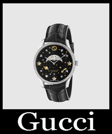 Accessori Gucci Abbigliamento Uomo Nuovi Arrivi 2019 5