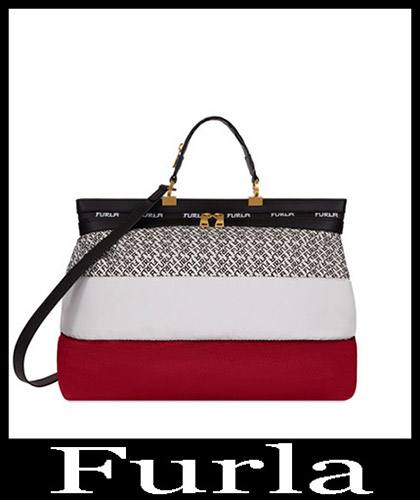 Borse Furla Accessori Donna Nuovi Arrivi 2019 Look 18