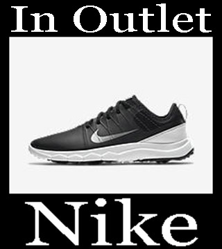 Saldi Nike 2019 Outlet Scarpe Donna Look 12