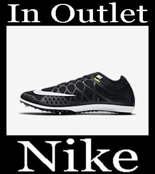 Saldi Nike 2019 Outlet Scarpe Donna Look 15