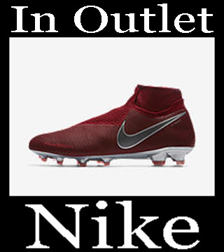 Saldi Nike 2019 Outlet Scarpe Donna Look 2