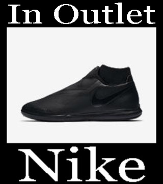 Saldi Nike 2019 Outlet Scarpe Donna Look 21