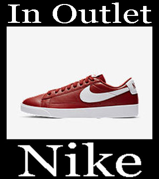 Saldi Nike 2019 Outlet Scarpe Donna Look 23