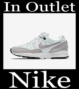 Saldi Nike 2019 Outlet Scarpe Donna Look 28