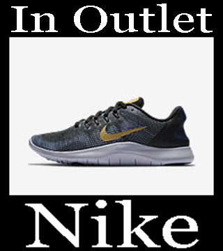 Saldi Nike 2019 Outlet Scarpe Donna Look 31