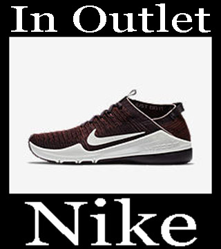 Saldi Nike 2019 Outlet Scarpe Donna Look 33