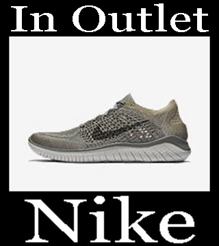 Saldi Nike 2019 Outlet Scarpe Donna Look 35