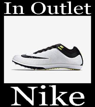 Saldi Nike 2019 Outlet Scarpe Uomo Look 10