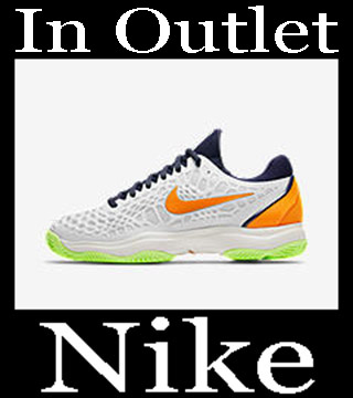 Saldi Nike 2019 Outlet Scarpe Uomo Look 15