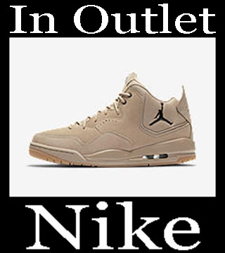 Saldi Nike 2019 Outlet Scarpe Uomo Look 20