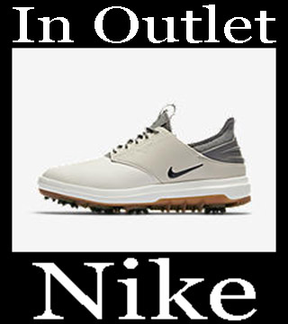 Saldi Nike 2019 Outlet Scarpe Uomo Look 25