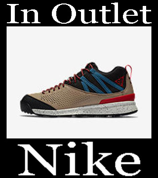 Saldi Nike 2019 Outlet Scarpe Uomo Look 29