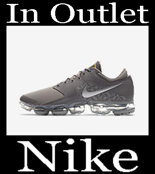 Saldi Nike 2019 Outlet Scarpe Uomo Look 33