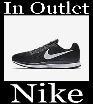 Saldi Nike 2019 Outlet Scarpe Uomo Look 35