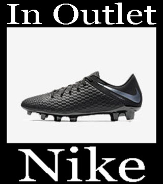 Saldi Nike 2019 Outlet Scarpe Uomo Look 38