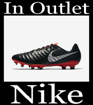 Saldi Nike 2019 Outlet Scarpe Uomo Look 40