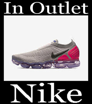 Saldi Nike 2019 Outlet Scarpe Uomo Look 8