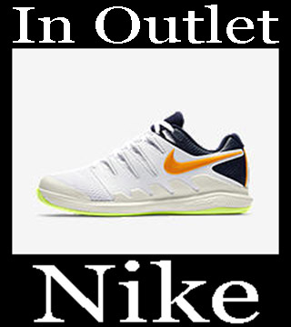 Saldi Nike 2019 Outlet Scarpe Uomo Look 9