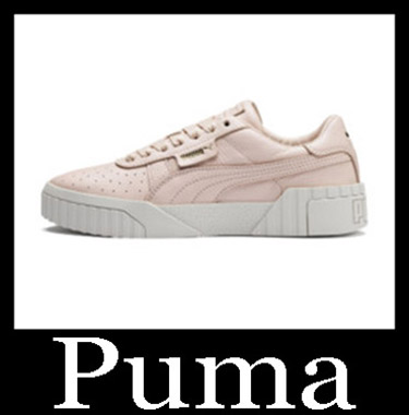 Sneakers Puma Scarpe Donna Nuovi Arrivi 2019 Look 20