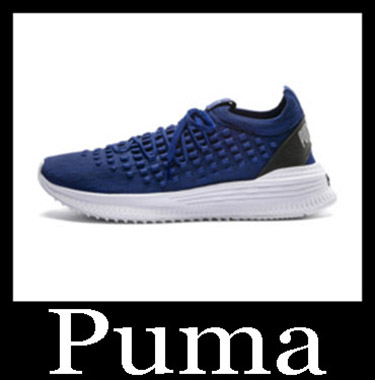 Sneakers Puma Scarpe Uomo Nuovi Arrivi 2019 Look 22