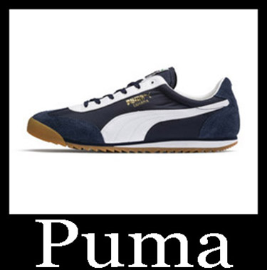 puma scarpe offerte