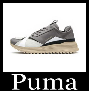 Sneakers Puma Scarpe Uomo Nuovi Arrivi 2019 Look 35