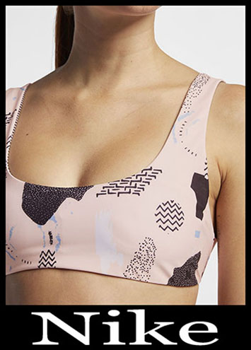 Bikini Nike Primavera Estate 2019 Notizie Moda Hurley 1