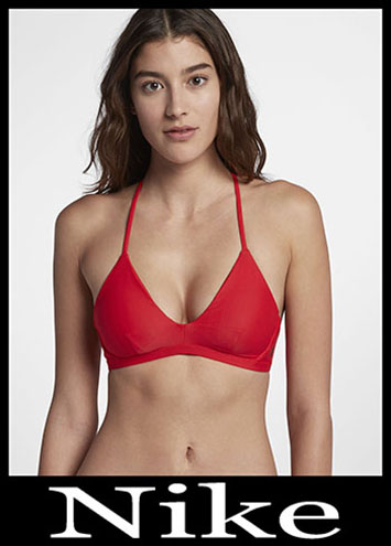 Bikini Nike Primavera Estate 2019 Notizie Moda Hurley 10