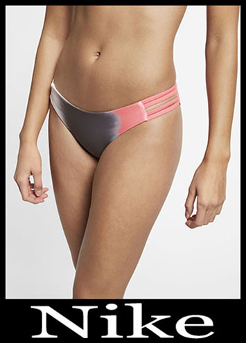 Bikini Nike Primavera Estate 2019 Notizie Moda Hurley 18