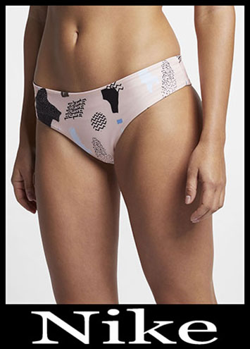 Bikini Nike Primavera Estate 2019 Notizie Moda Hurley 22