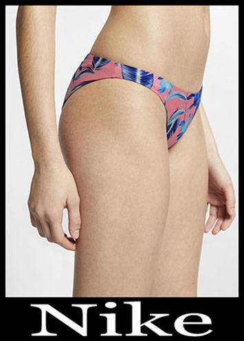 Bikini Nike Primavera Estate 2019 Notizie Moda Hurley 25