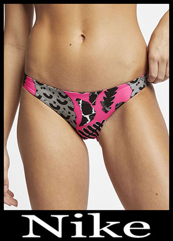 Bikini Nike Primavera Estate 2019 Notizie Moda Hurley 31