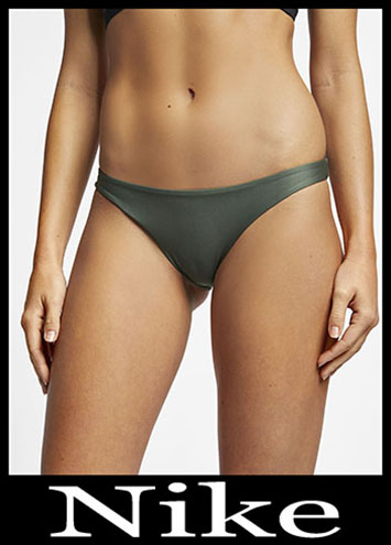 Bikini Nike Primavera Estate 2019 Notizie Moda Hurley 33