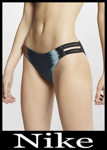 Bikini Nike Primavera Estate 2019 Notizie Moda Hurley 45