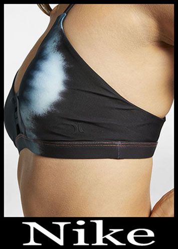 Bikini Nike Primavera Estate 2019 Notizie Moda Hurley 6