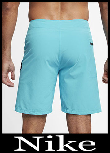 Boardshorts Nike Primavera Estate 2019 Hurley Uomo 1