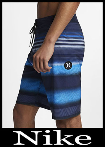 Boardshorts Nike Primavera Estate 2019 Hurley Uomo 12