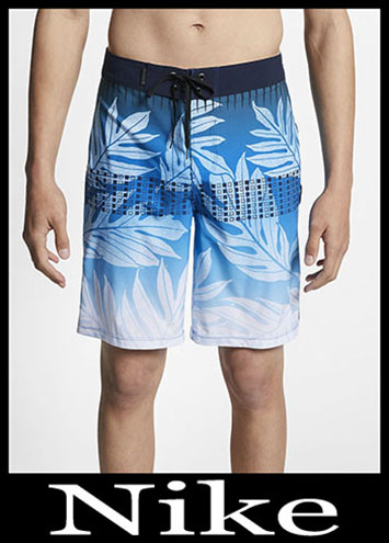 Boardshorts Nike Primavera Estate 2019 Hurley Uomo 14