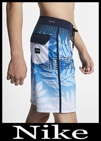 Boardshorts Nike Primavera Estate 2019 Hurley Uomo 15