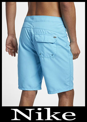 Boardshorts Nike Primavera Estate 2019 Hurley Uomo 17