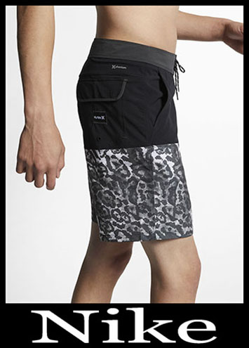 Boardshorts Nike Primavera Estate 2019 Hurley Uomo 19