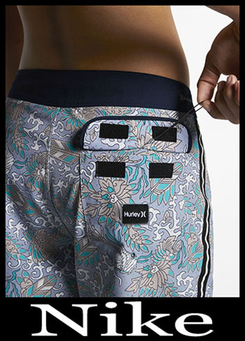 Boardshorts Nike Primavera Estate 2019 Hurley Uomo 22