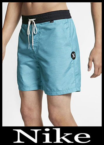 Boardshorts Nike Primavera Estate 2019 Hurley Uomo 23