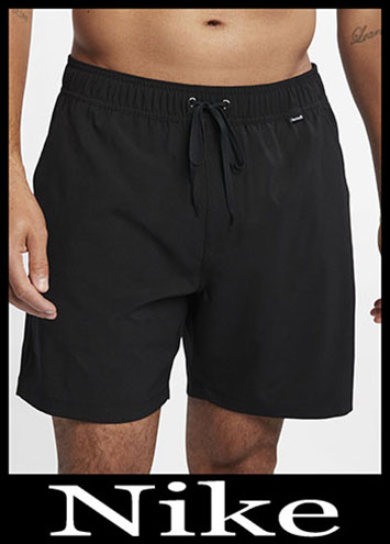 Boardshorts Nike Primavera Estate 2019 Hurley Uomo 25