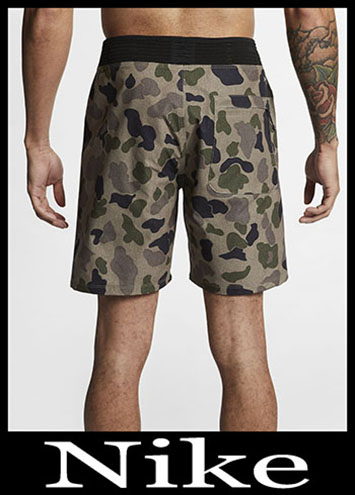 Boardshorts Nike Primavera Estate 2019 Hurley Uomo 26