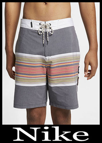 Boardshorts Nike Primavera Estate 2019 Hurley Uomo 29