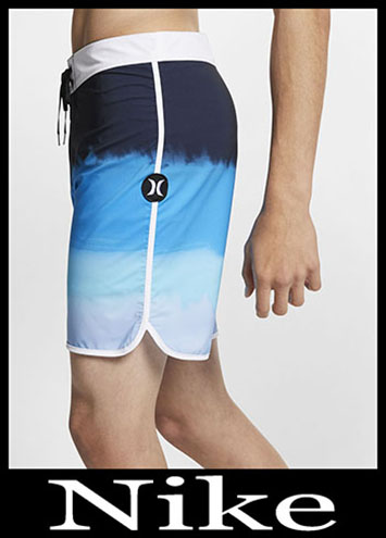 Boardshorts Nike Primavera Estate 2019 Hurley Uomo 34