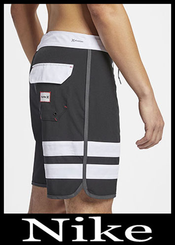 Boardshorts Nike Primavera Estate 2019 Hurley Uomo 36