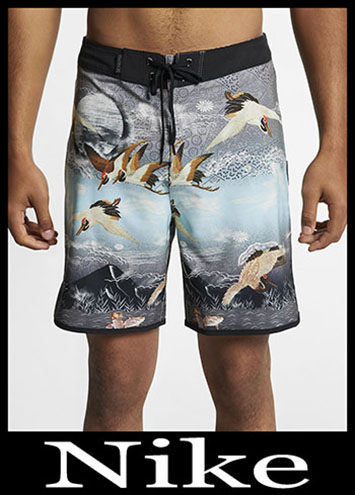 Boardshorts Nike Primavera Estate 2019 Hurley Uomo 38