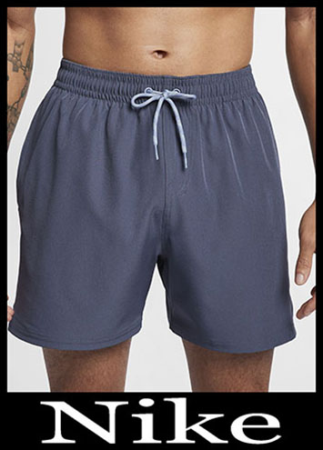 Boardshorts Nike Primavera Estate 2019 Hurley Uomo 4